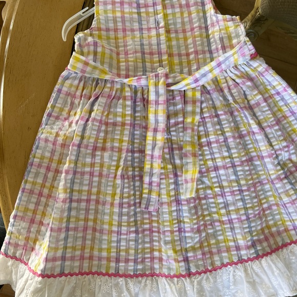 Goodlad 4t - Picture 4 of 4